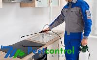 711 Termite Pest Control Adelaide image 5